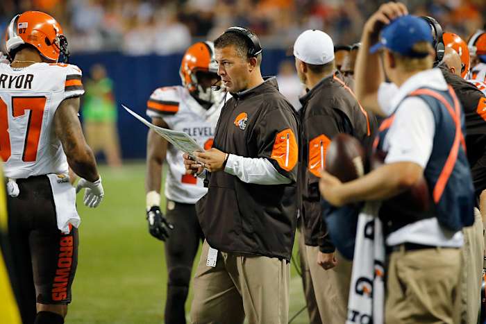 Cleveland-Browns-John-DeFilippo.jpg